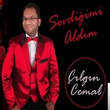 Чылгын Cемал