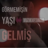 Чынар Cиğер