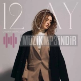 Cинаре Меликзаде