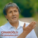 Чынароğлу