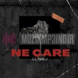 CлаwЕЖ