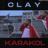 Cлай