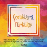 Чоcуклара Туркулер