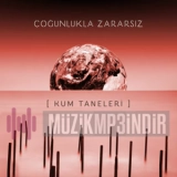 Чоğунлукла Зарарсыз