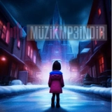 Cохуcемаллер