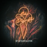 Чок Душундук