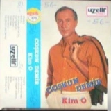 Cошкун Демир