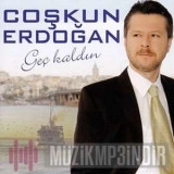 Cошкун Ердоğан