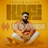 Cошкун Карадемир