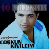 Cошкун Кывылcым