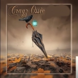 Cразй Оссие