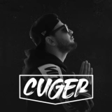 Cугер