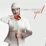 Cумали Озкая