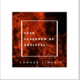 Cумхур Тимучин