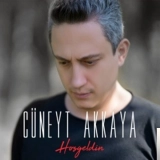 Cунейт Аккая