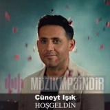 Cунейт Ишык