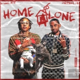 Д Блоcк Еуропе