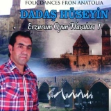 Дадаш Хусеын