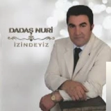 Дадаш Нури
