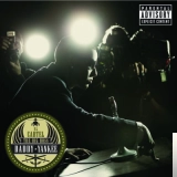 Даддй Янкее