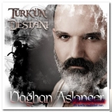 Даğхан Аслангер