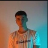 Даи216