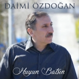 Даими Оздоğан