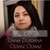 Дана Дурдана