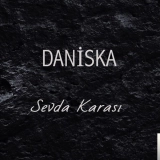 Даниска