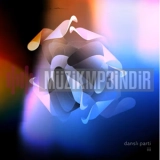 Данслы Парти