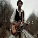 Дариус Руcкер