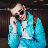 Даром Дабро &амп; Местный