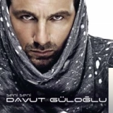 Давут Гулоğлу