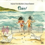 Давут Оздемир