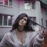 ДЕАД БЛОНДЕ