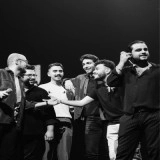 Дедублуман