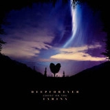 Деепфоревер