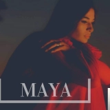 Деепсиде Деежайс