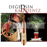 Деğерсин Карадениз