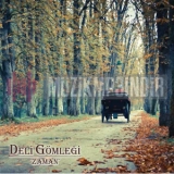 Дели Гомлеğи