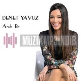 Демет Явуз
