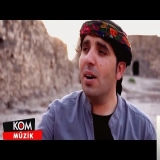 Демхат Ботан