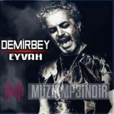 Демир Бей