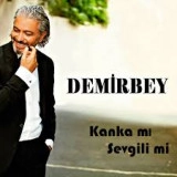 Демирбей