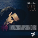 Демрен Ерол