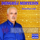 Денгбеж Мыхйедине Сойлемезе