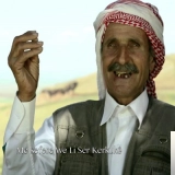 Денгбеж Qасо