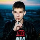 Денис Лирик феат. Тато