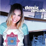 Дениз Арcак
