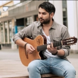 Дениз Бахадыр